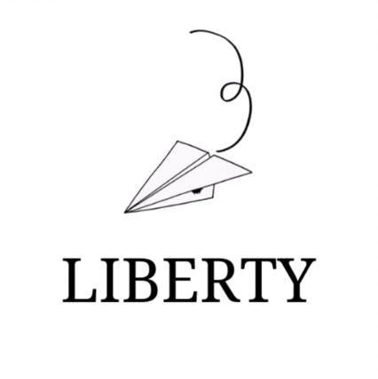 LIBERTY